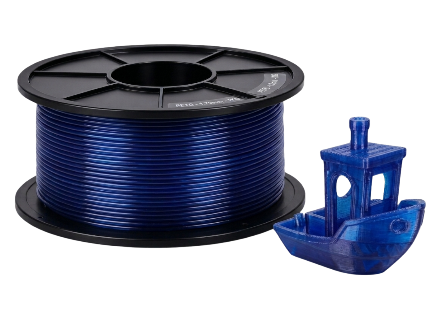 PETG