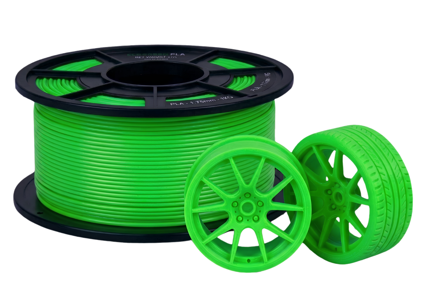 TPU