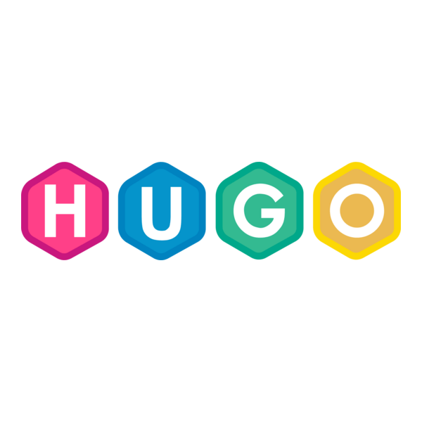Hugo