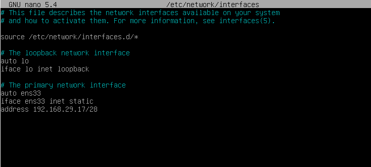 images-dns