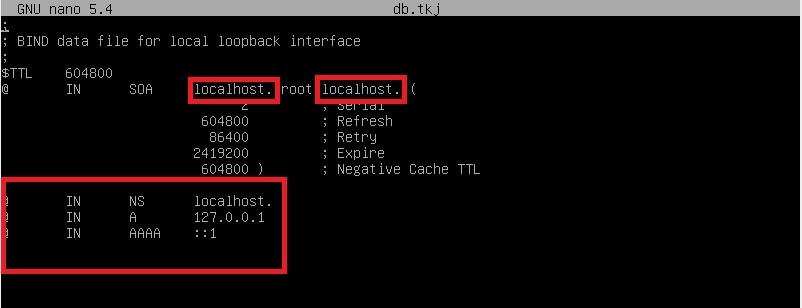 image title images-dns