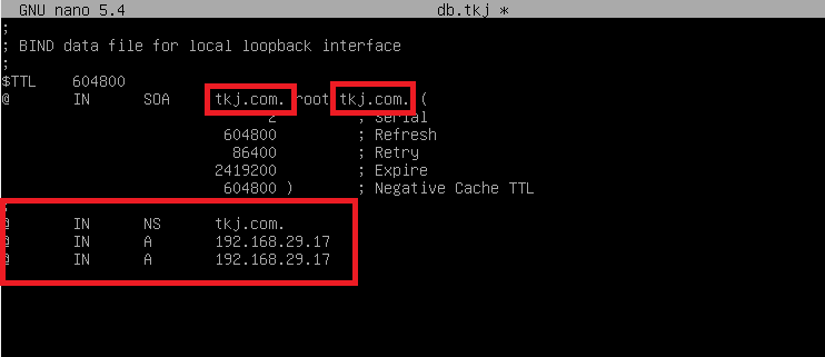 image title images-dns