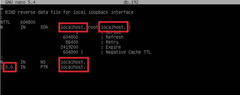 image title images-dns