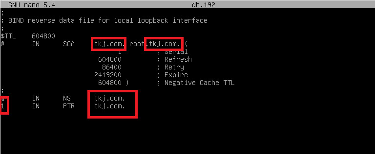 image title images-dns