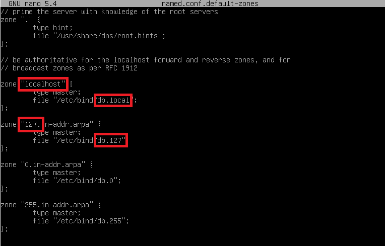 image title images-dns