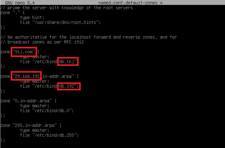 image title images-dns