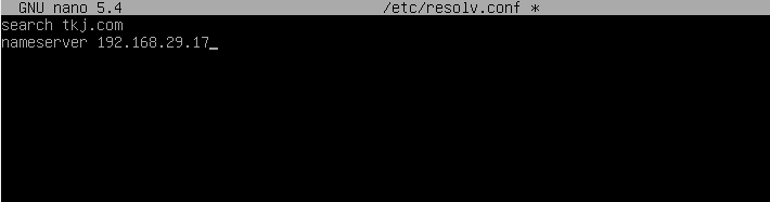 image title images-dns
