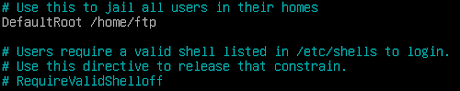 images-dns