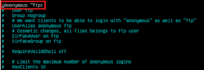 images-dns