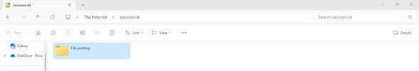 image title images-dns