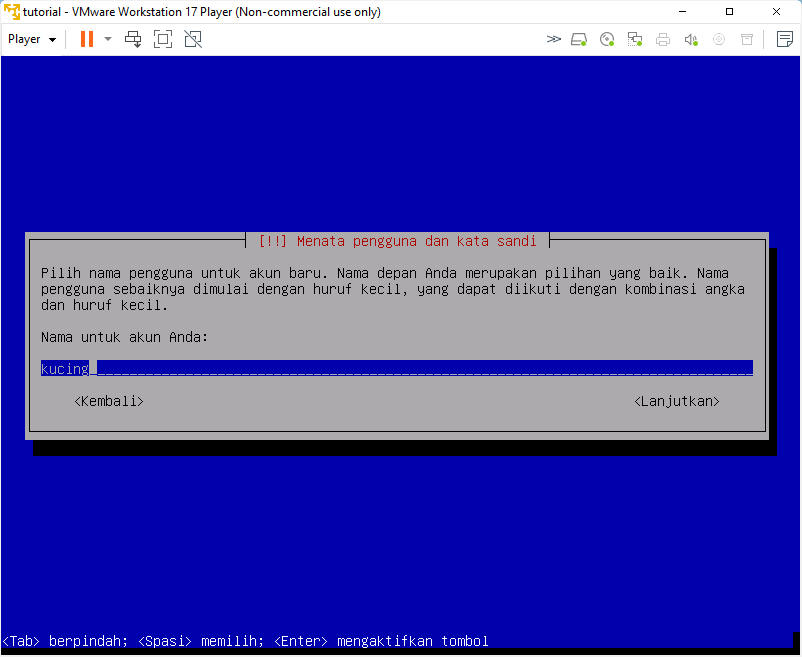 images-install