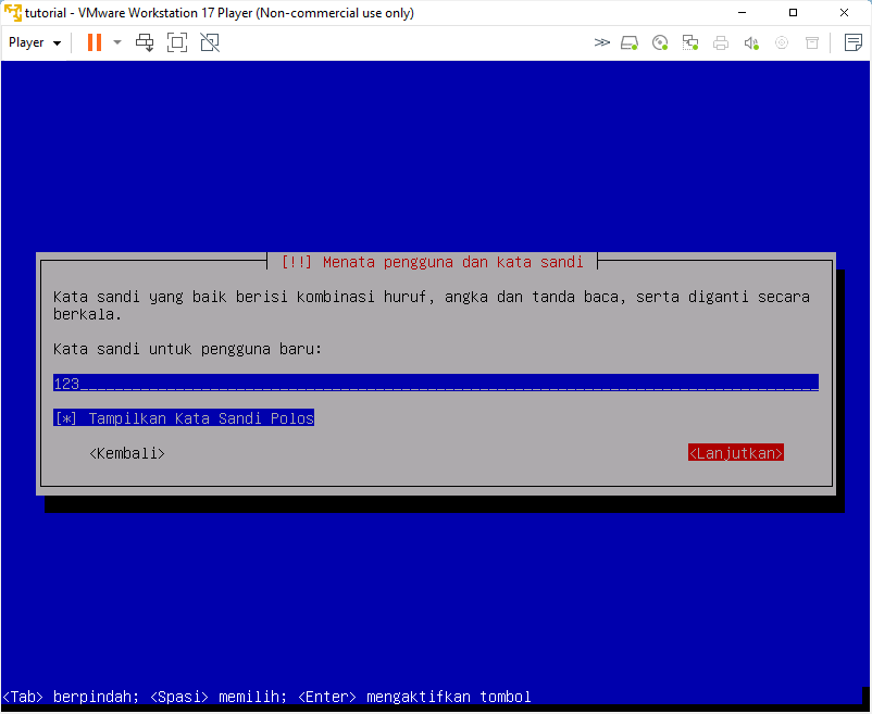 images-install