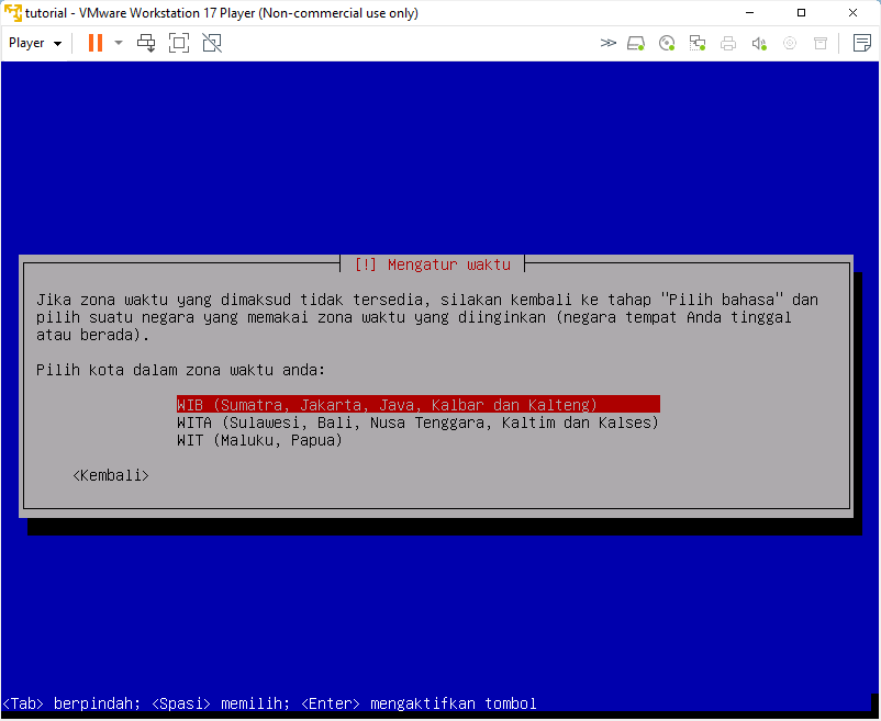 images-install