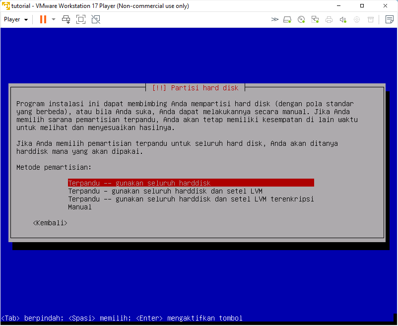 images-install