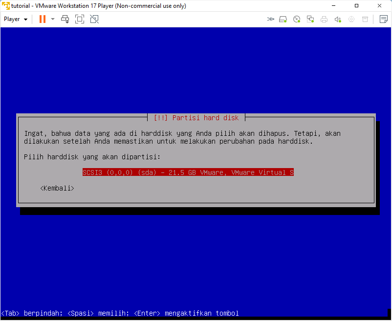 images-install