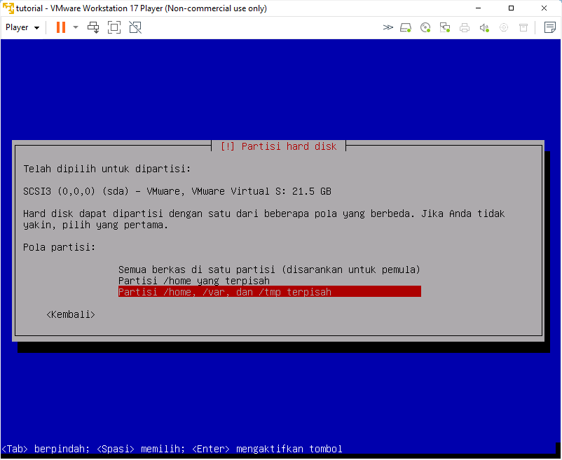 images-install
