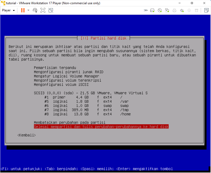 images-install