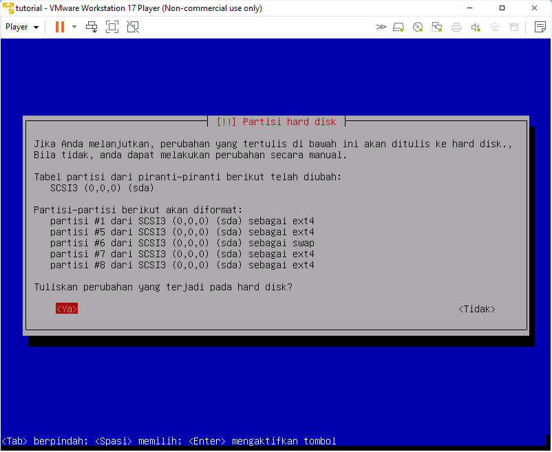 images-install