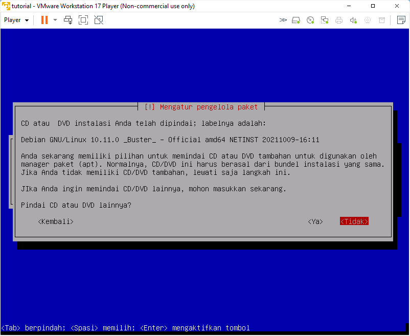 images-install