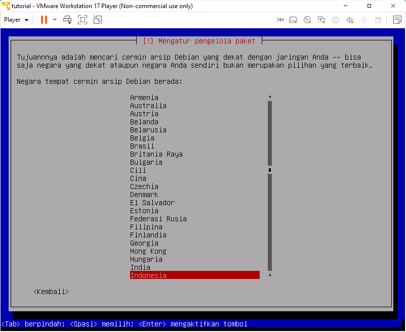 images-install