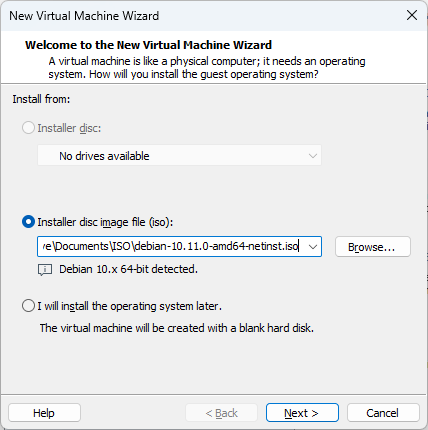 images-install