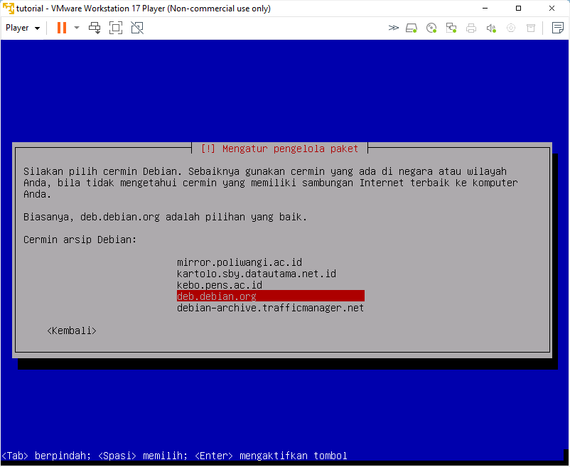 images-install