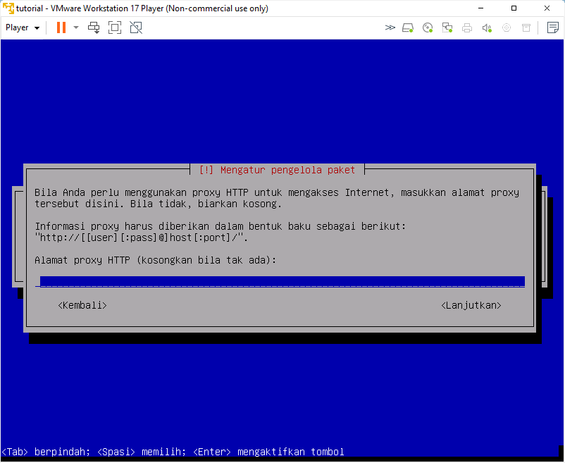 images-install