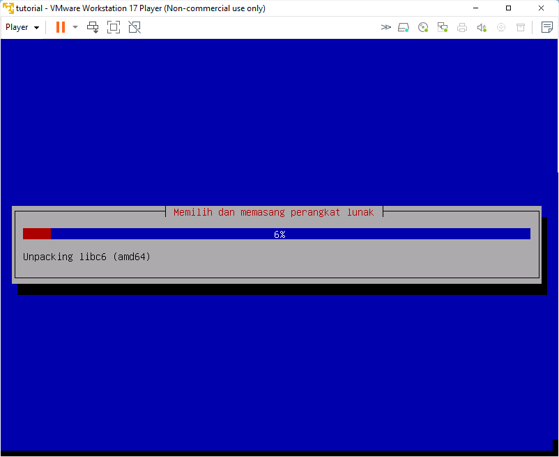 images-install