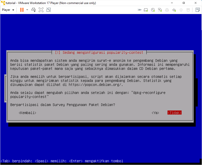 images-install