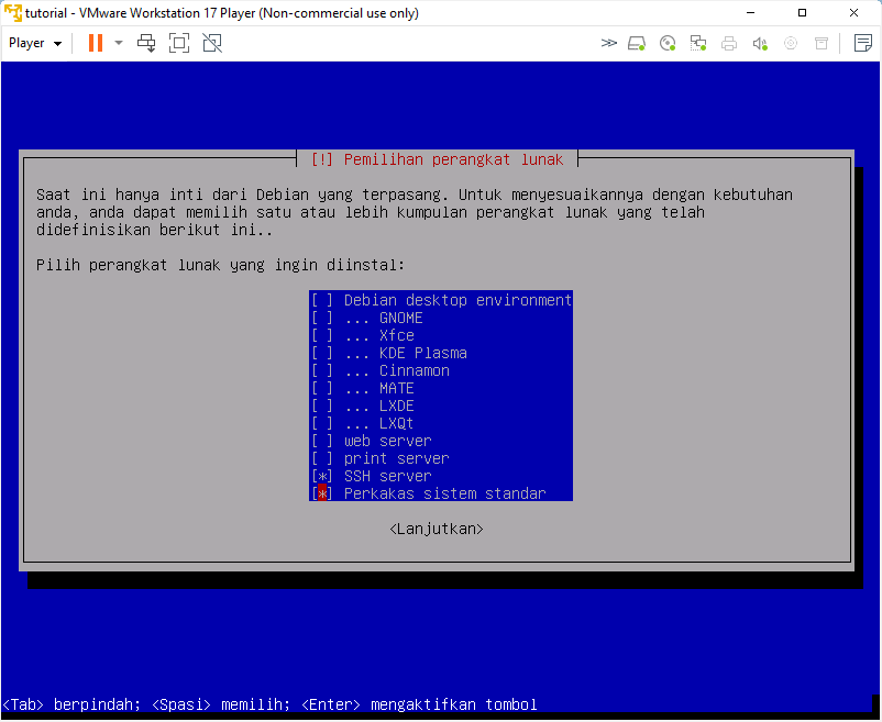 images-install