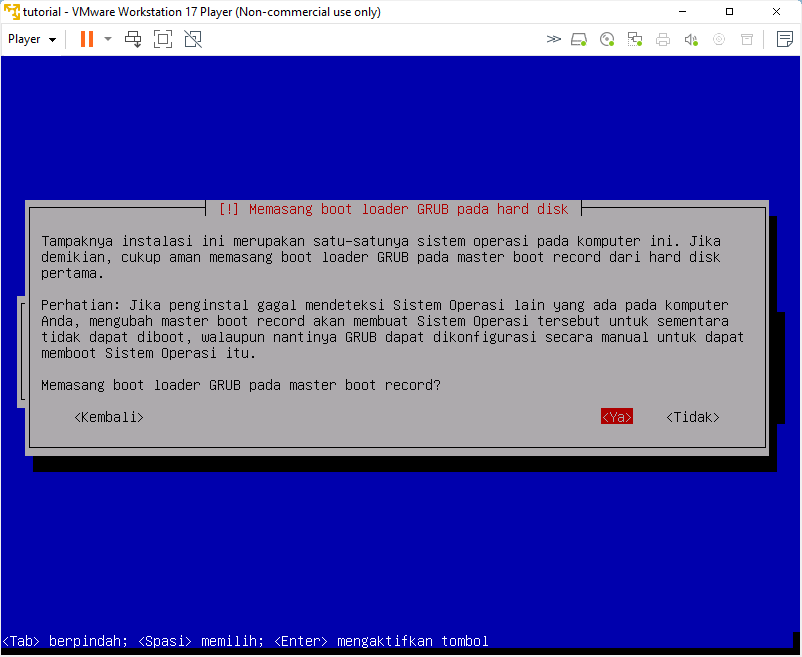images-install
