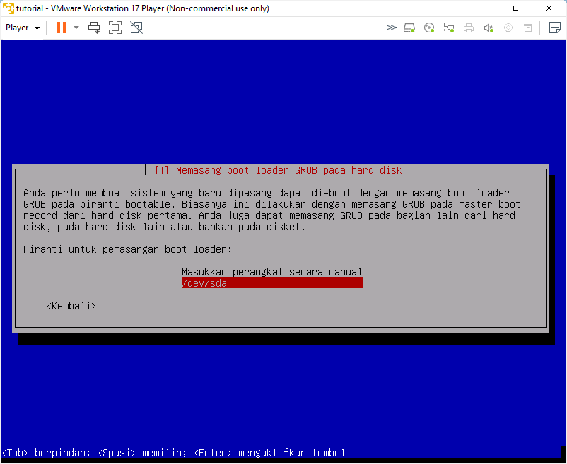 images-install