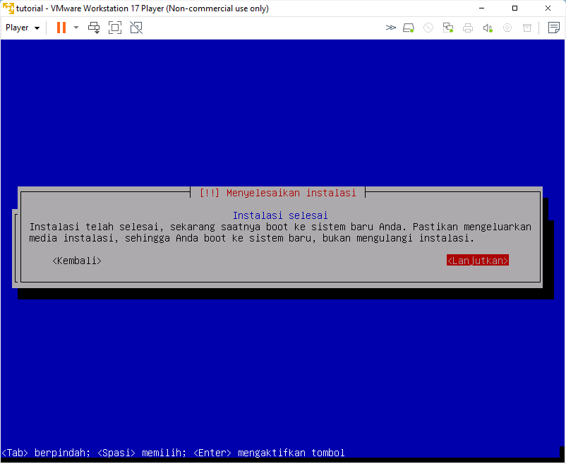 images-install