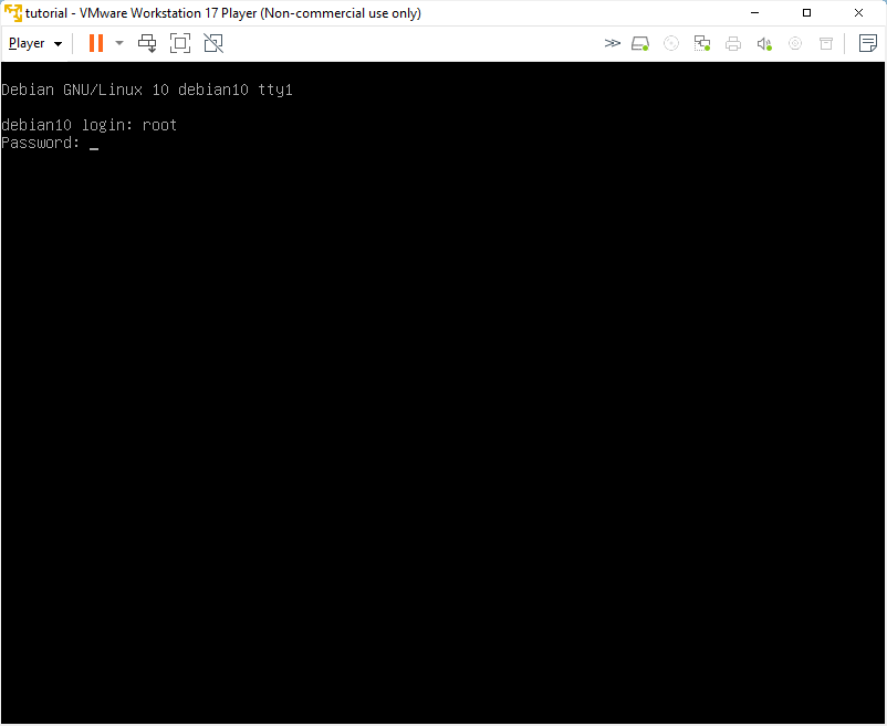 images-install
