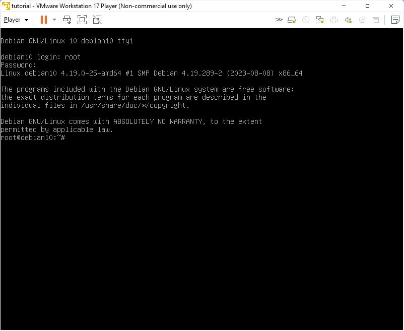 images-install