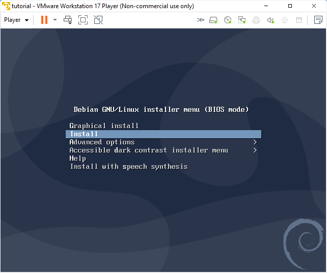 images-install