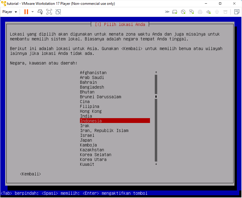 images-install