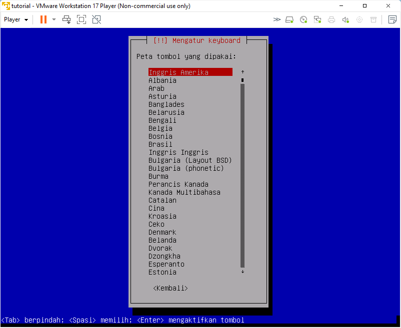 images-install