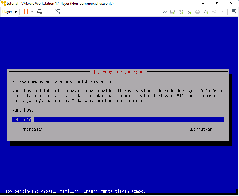 images-install