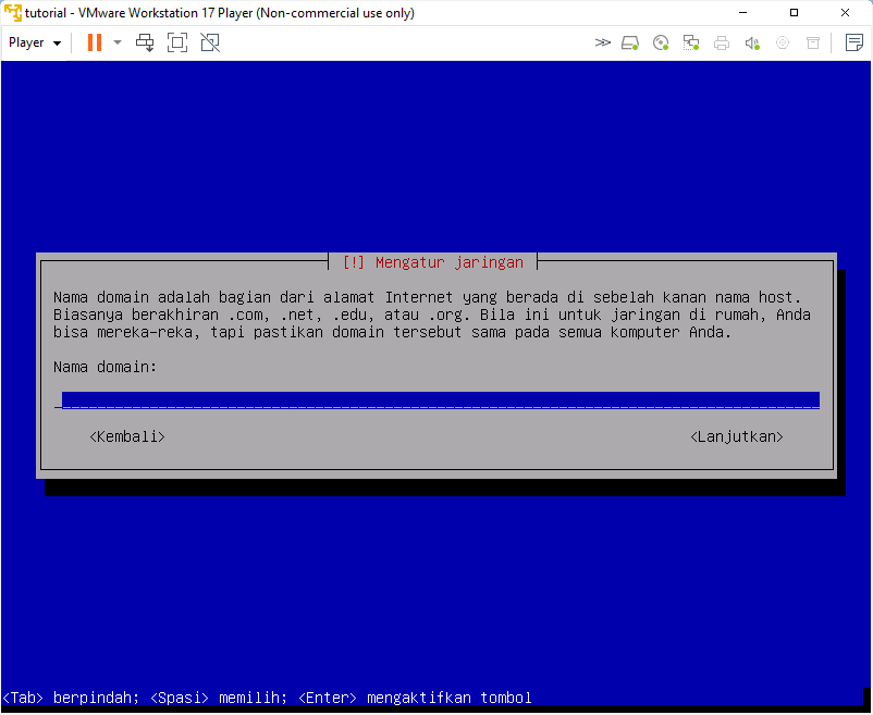 images-install
