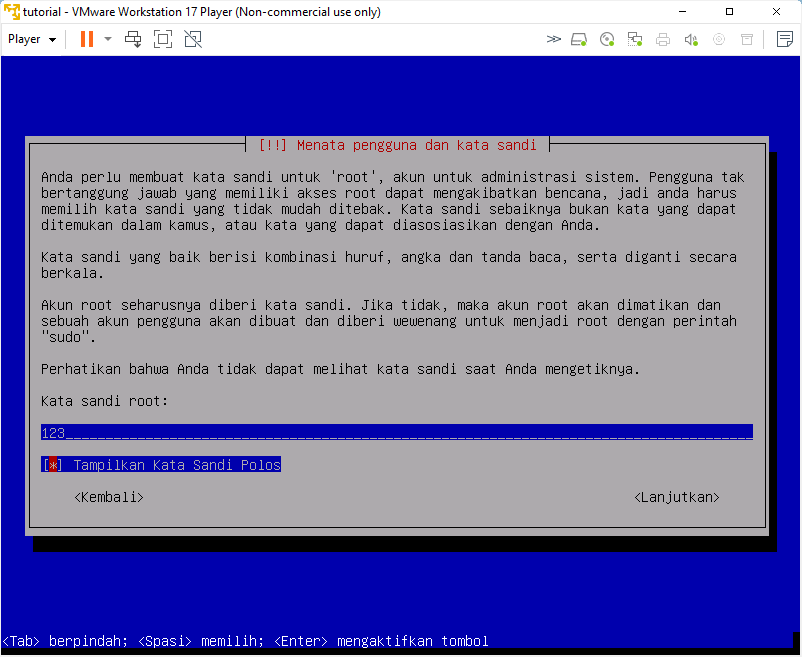 images-install