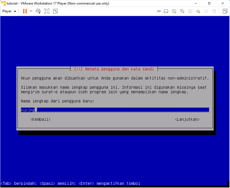 images-install