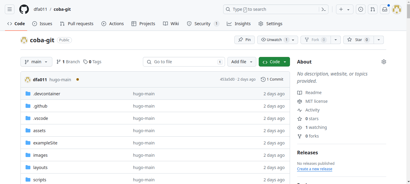 image title images-ssh