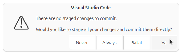 image title images-ssh