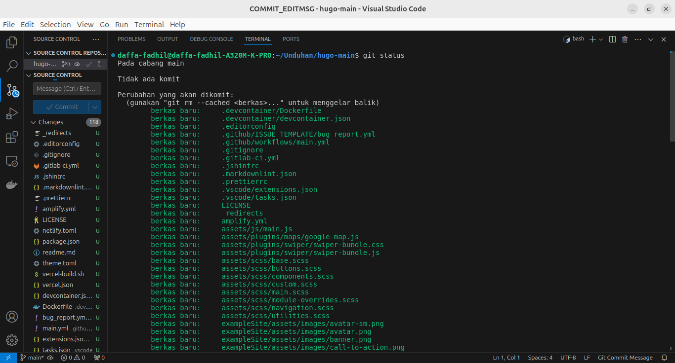 image title images-ssh