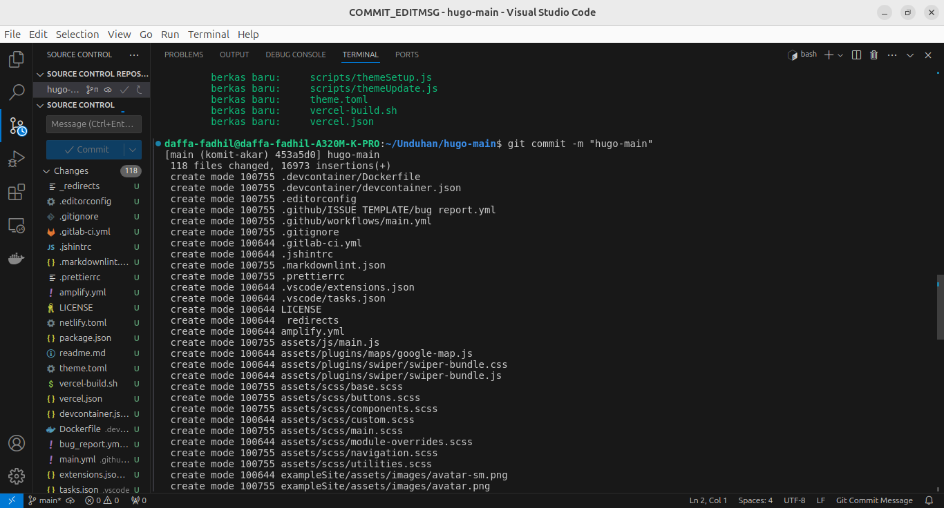 image title images-ssh