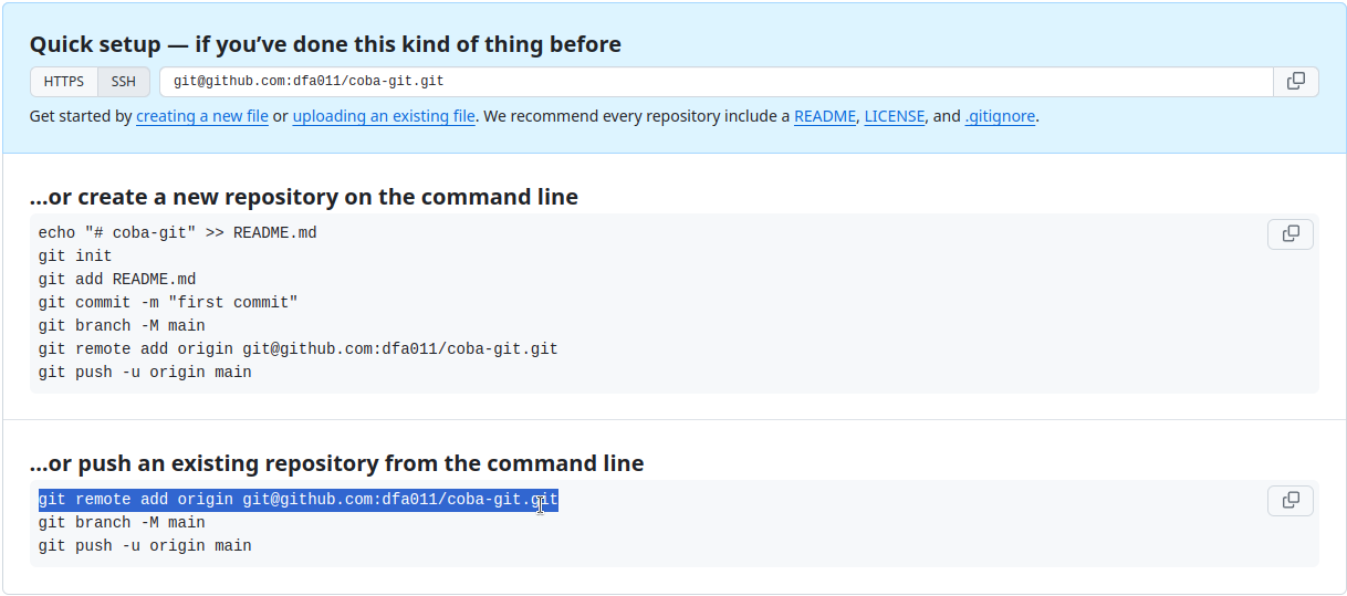 image title images-ssh