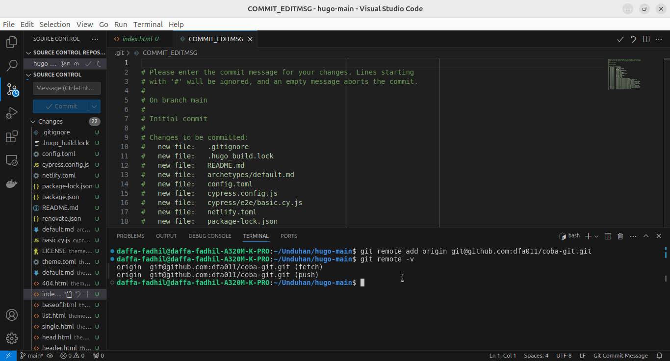 image title images-ssh