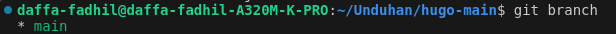 images-ssh