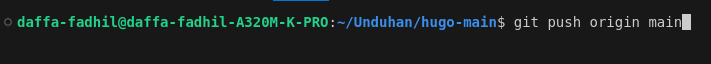 images-ssh